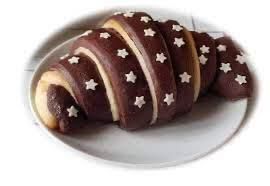 dolci e dessert