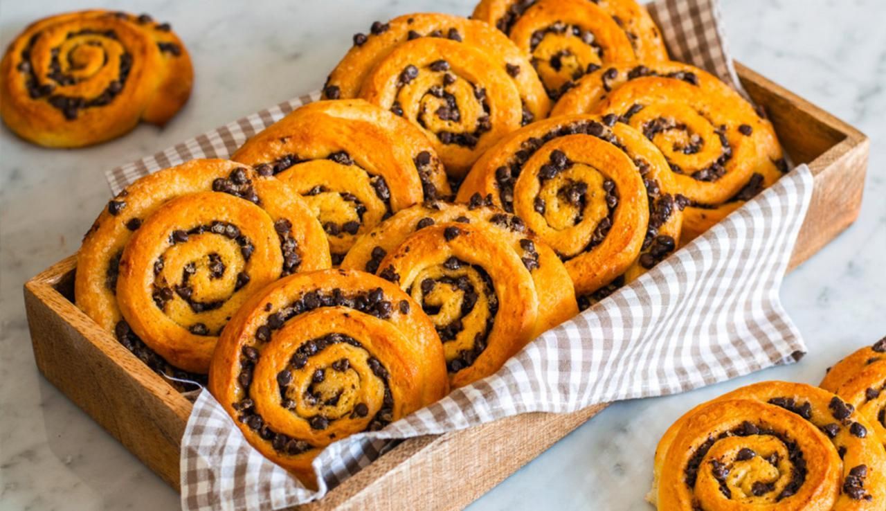dolci e dessert
