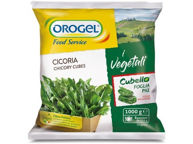 prodotti di terra