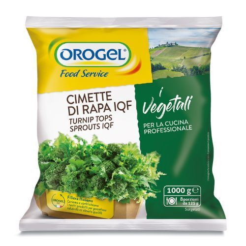 prodotti di terra