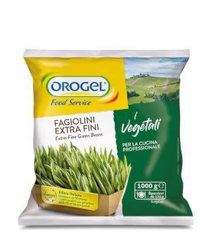 prodotti di terra