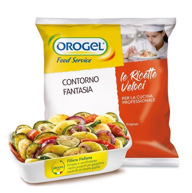 prodotti di terra
