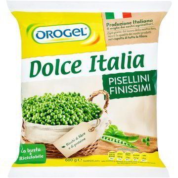 prodotti di terra