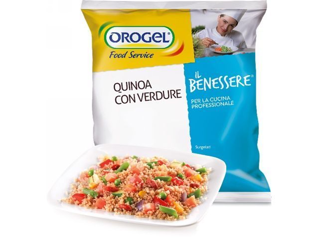 prodotti di terra