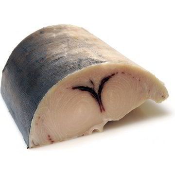 prodotti ittici
