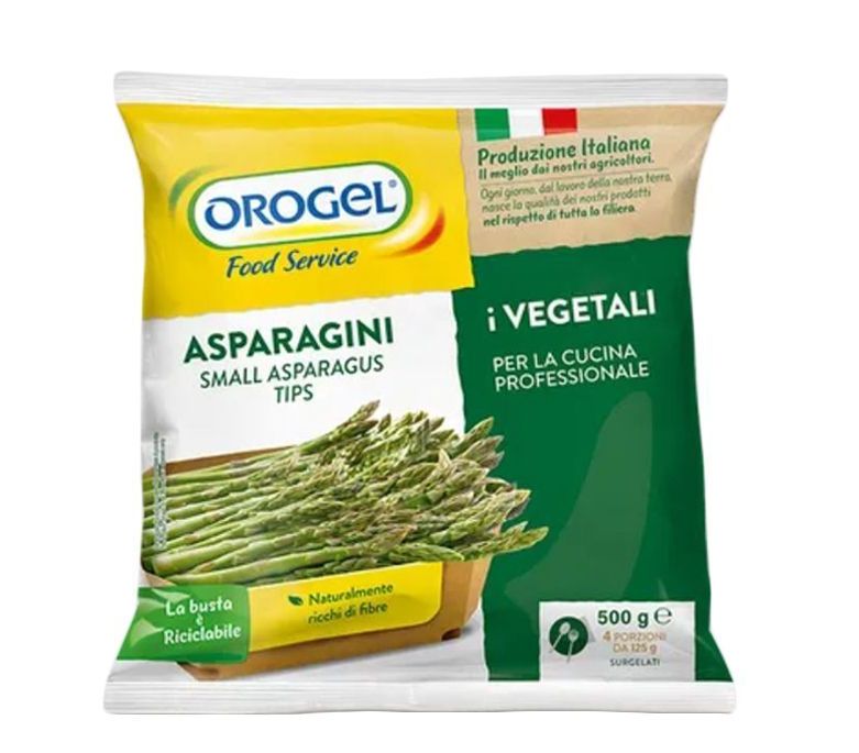 prodotti di terra