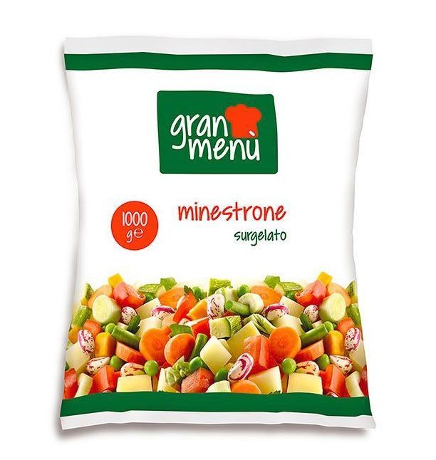 prodotti di terra
