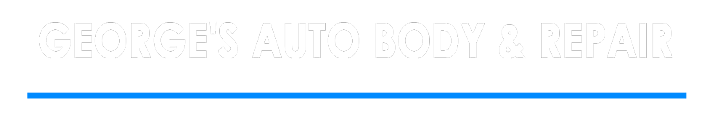 Text with blue underline.