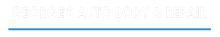 Text with blue underline.