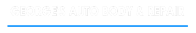 Text with blue underline.