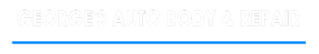 Text with blue underline.