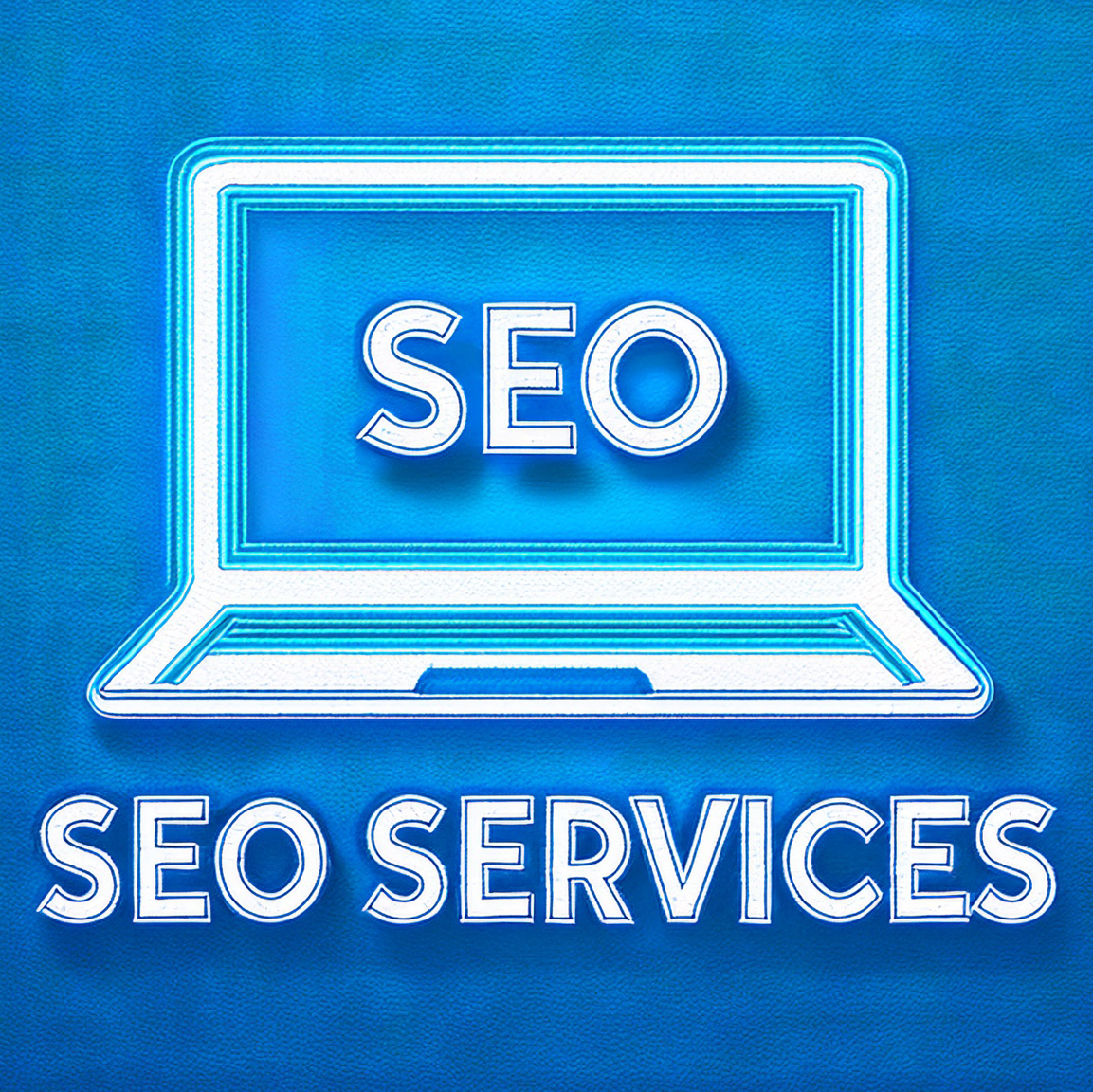Home SEO Services Logo