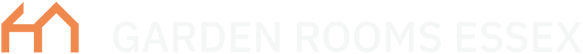 Garden Rooms Essex logo