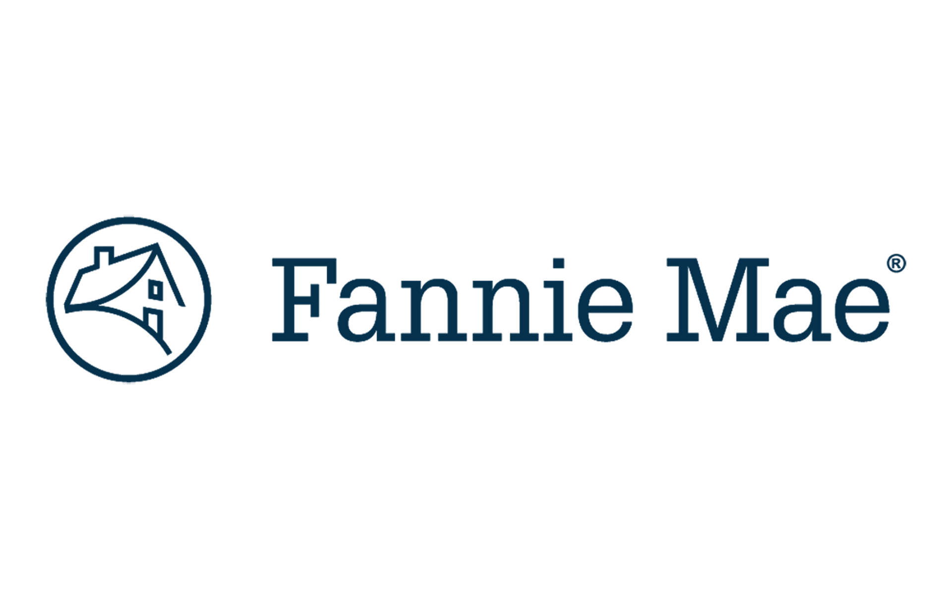 Fannie Mae Logo