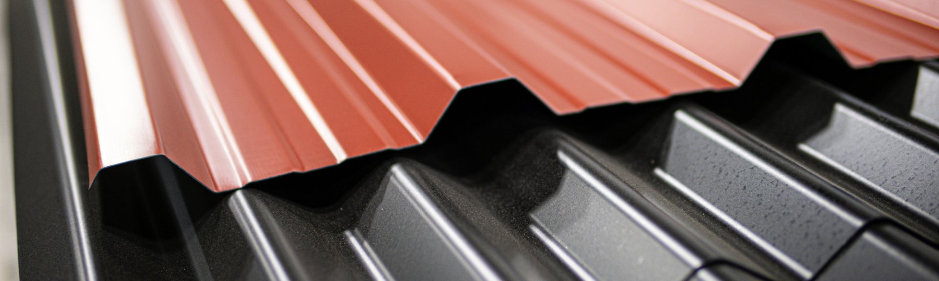 What is the Cheapest Metal Roofing?