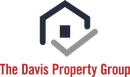 The Davis Property Group Logo