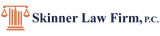 Naumann & Associates logo