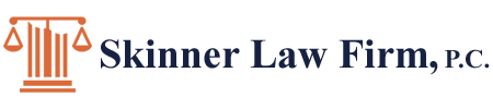 Naumann & Associates Logo
