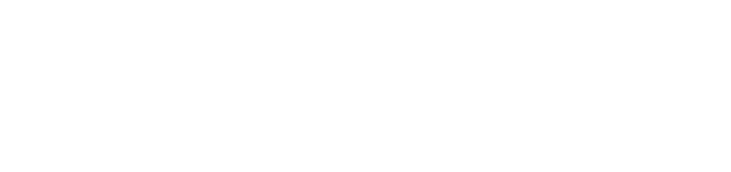 The King's Head, Guildford | Logo