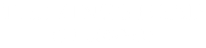 The King's Head, Guildford | Logo