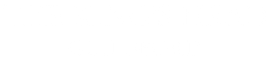 The King's Head, Guildford | Logo