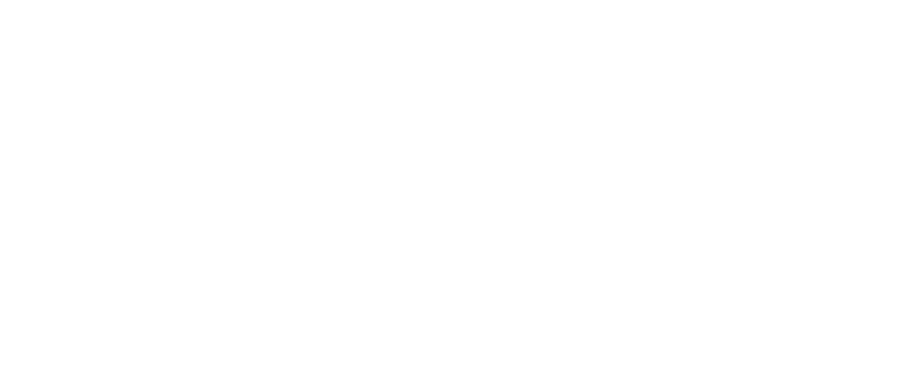A white background with New England Foam and Coatings logo