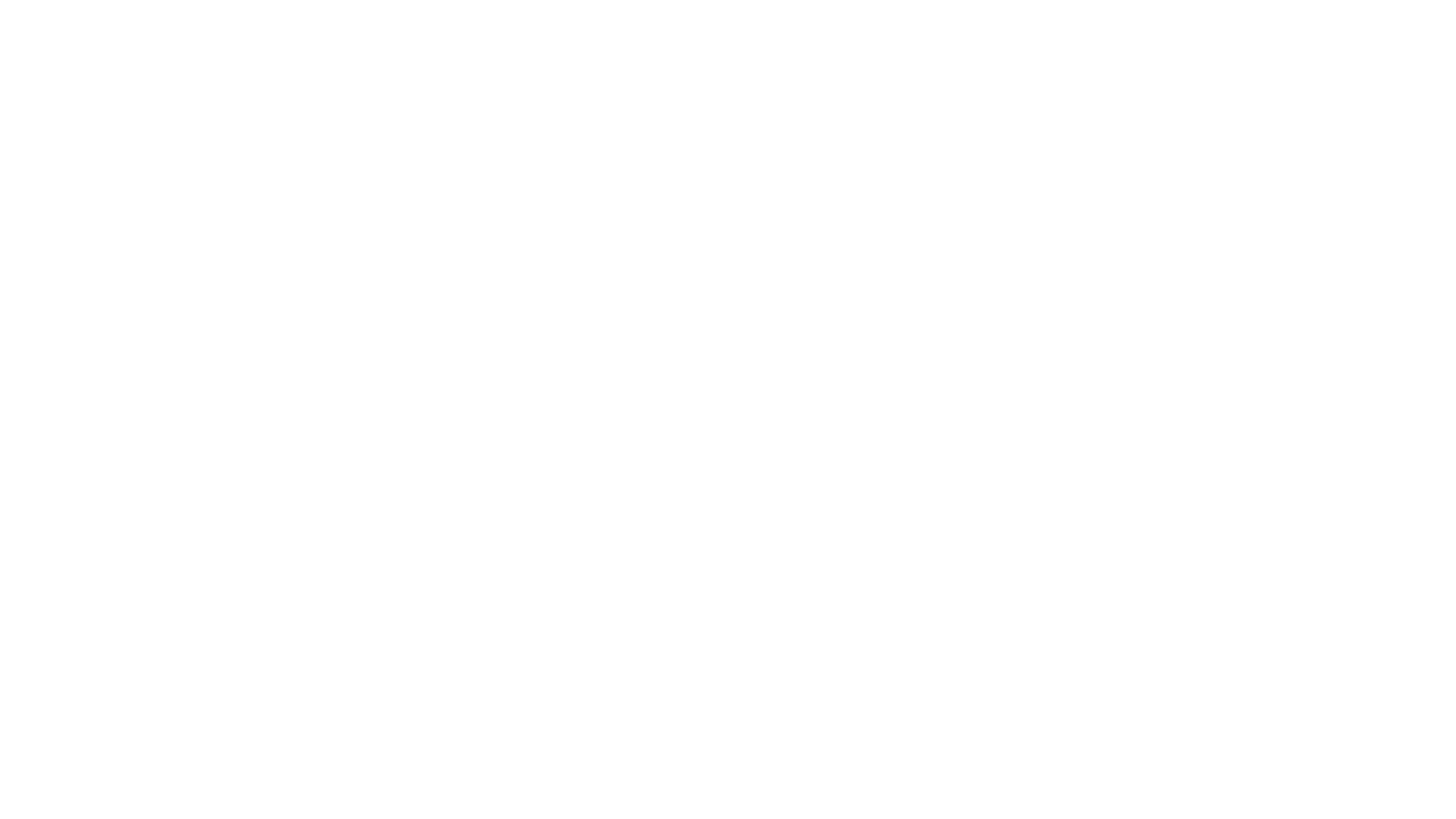 New England Foam and Coating Inc logo