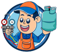 AirHeart HVAC, LLC