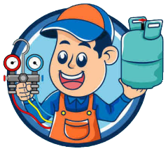 AirHeart HVAC, LLC