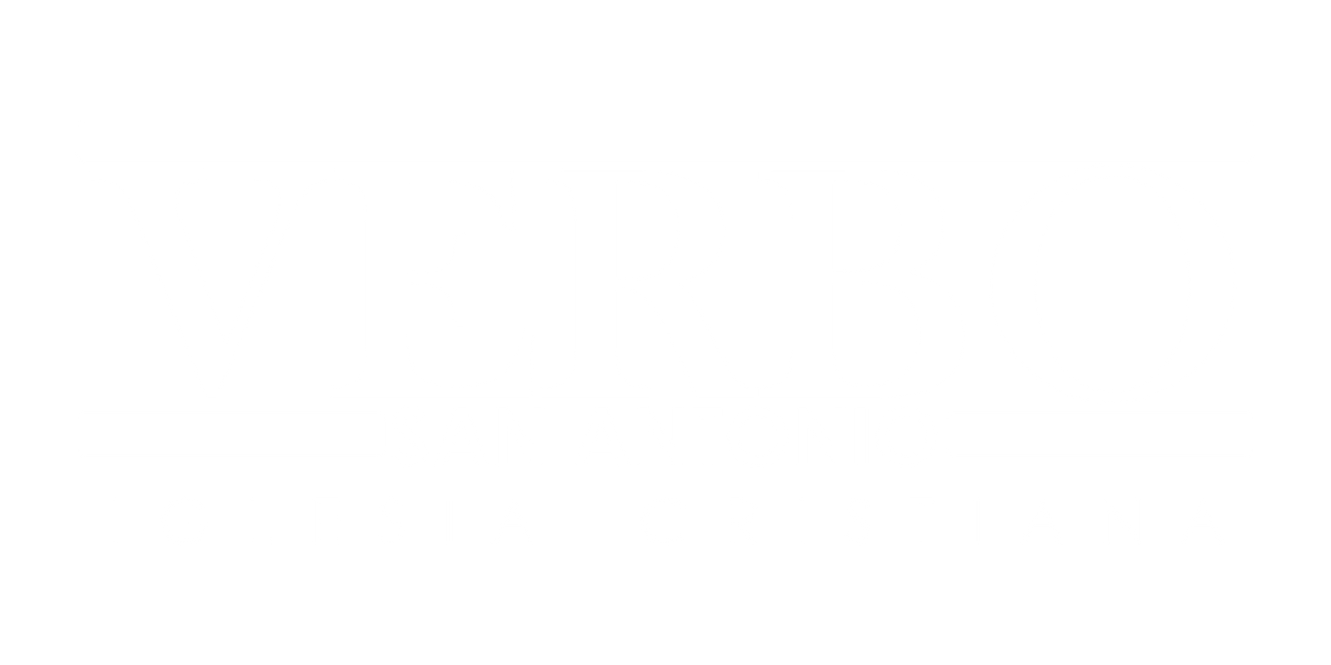 Iglesia Verbo San Antonio Logo Oficial Iglesia Verbo San Antonio