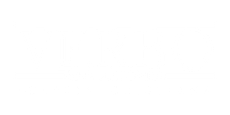 Logo Oficial Iglesia Verbo San Antonio
