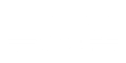 Logo Oficial Iglesia Verbo San Antonio