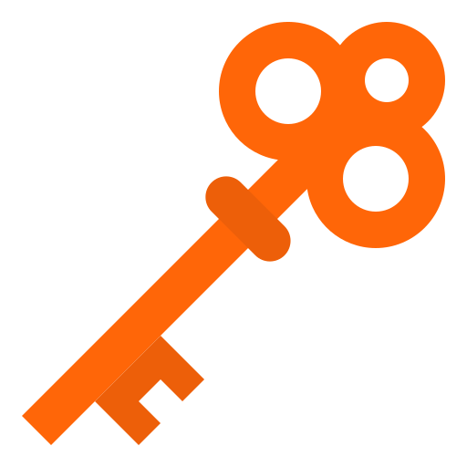 specialist in transport opslag logistiek