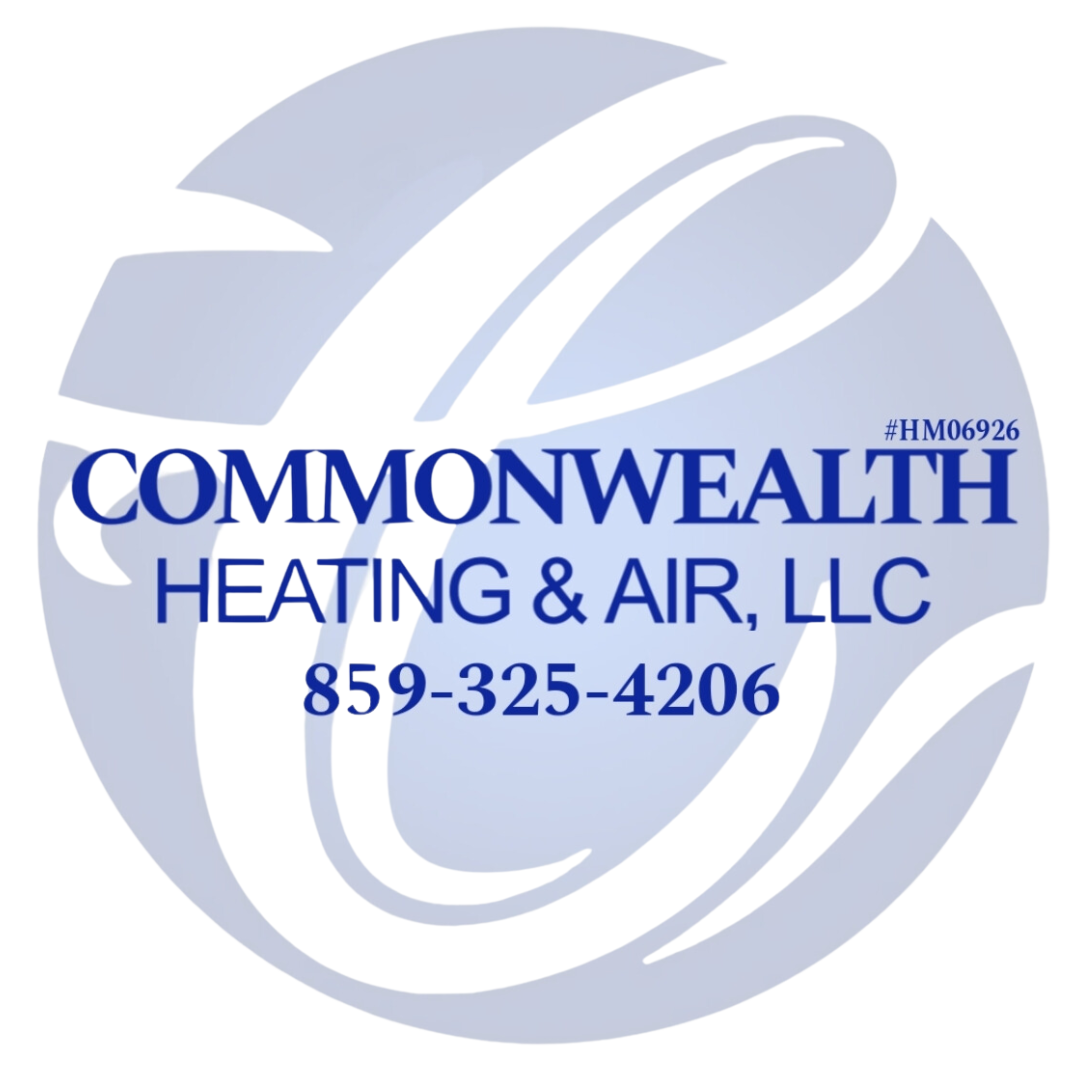 HVAC Services | Harrodsburg, KY | Commonwealth HVAC