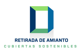 SATE CUBIERTAS SOLARES