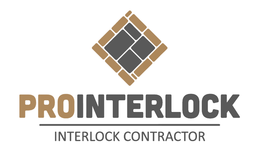 Logo: