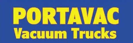 Specialist Vacuum Excavation in the Whitsundays