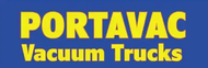 Specialist Vacuum Excavation in the Whitsundays Specialist Vacuum Excavation in the Whitsundays
