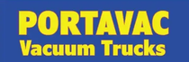 Specialist Vacuum Excavation in the Whitsundays