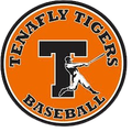 Tenafly Little League