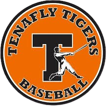 Tenafly Little League