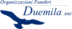 ONORANZE FUNEBRI DUEMILA