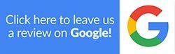 Google review