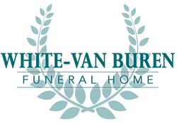 Funeral Home Logo