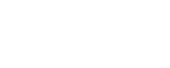 Five Star Logo