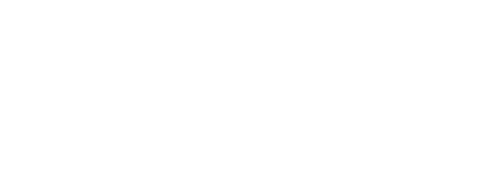 Five Star Logo