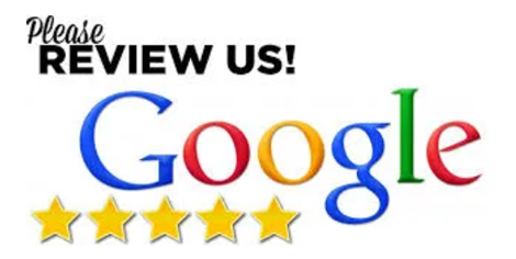 Google Review Google Review