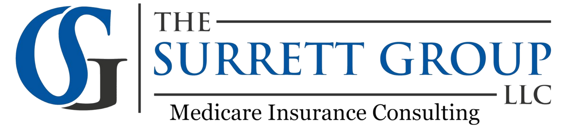 The Surrett Group