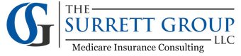The Surrett Group
