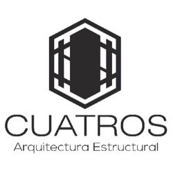 company name